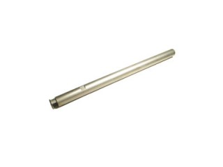 TNパーフェクトバレル 143mm(マルイ パイソン 6インチ) [TM00PY6NA]