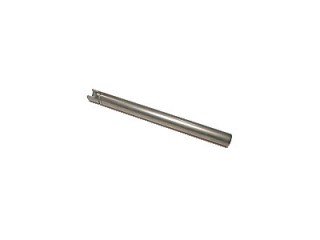TNパーフェクトバレル 100.5mm(マルイ FN-57/XDM-40) [TM0XF45]