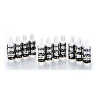 CORE SHOCK OIL 47.5wt [CA-SO-010]