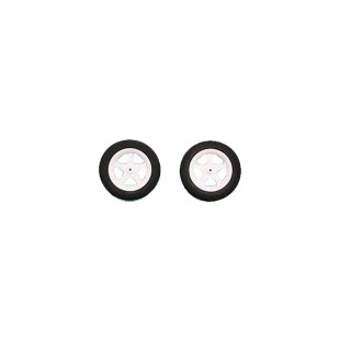 OK Eタイヤ 29mm [OK-33233]