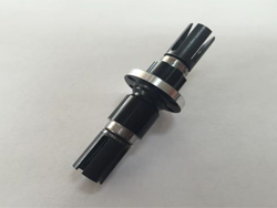 新型ワンウェイセット [R31W204]