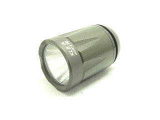 KL5 LEDコンバージョン [SFGP-KL5]