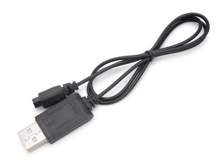 USB充電ケーブル H001用 [GH009]
