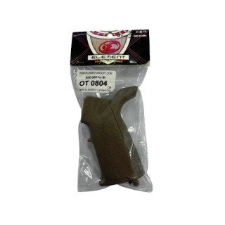 【限定特価】 ＭＡＧＰＬタイプ ＭＡＩＤ ＧＲＩＰ ＤＥ [KW-GP-05-DE]