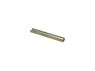 TNパーフェクトバレル 67mm(KSC M945コンパクト) [SC0945C]