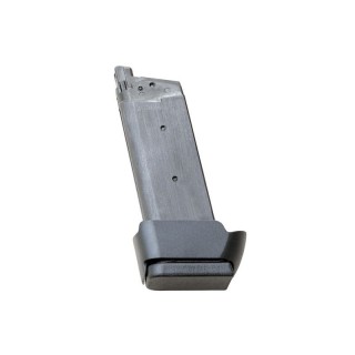 G26C 19連ユニットマガジン [KSC-07155]