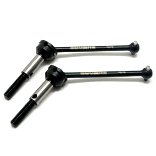 広角ユニバーサルドライブシャフト 44mm(タミヤ TA05 Ver.2用 広角ユニバーサルドライブシャフト 44mm(タミヤ TA05 Ver.2用