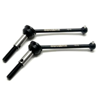 広角ユニバーサルドライブシャフト 44mm(タミヤ TA05 Ver.2用) [TGE-544SP]