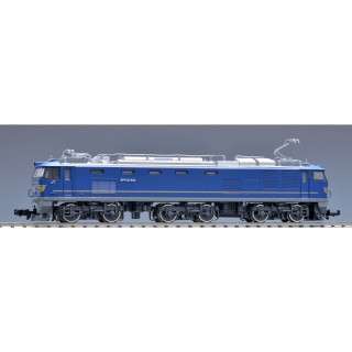 JR EF510-500形電気機関車(JR貨物仕様) [9156]