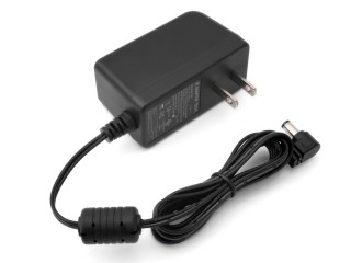 AC ADAPTER 6V/2A [GY001]