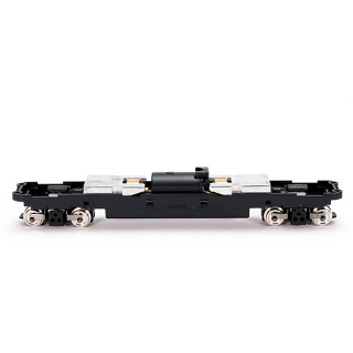 鉄道コレクション Nゲージ動力ユニット TM-13R 19m級用B [259633]