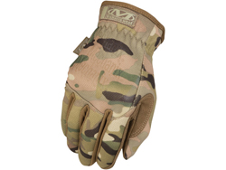 FAST FIT Glove MULTICAM Sサイズ [MFF-78-008]