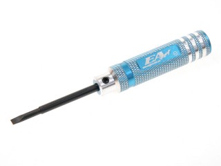 ミニストロング・ドライバー -3mm [EG-2963]