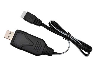 USB充電器(K120) [XKK120-022]