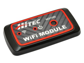 WiFi MODULE [44228]