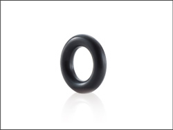 G2 FLUORO RUBBER RING(P5) 2pic [OR-GD-001]