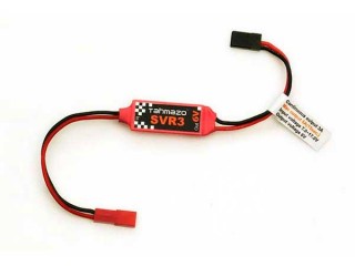 SVR3-6V2 スイッチングレギュレーター [48882]