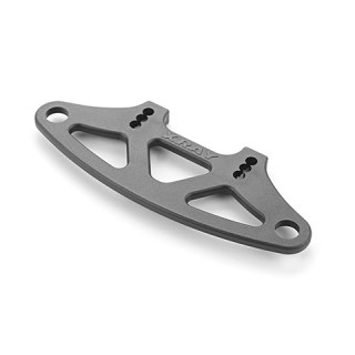 アッパーバンパーホルダー(T4 2019) [301219#]