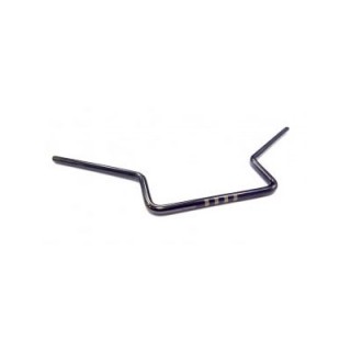 フロントアンチロールバー2.8mm(747/748用) [804144#]