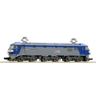 JR EF210-100形電気機関車(105号機) [7109]]