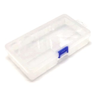 パーツ収納ケース(M) [TP-95]