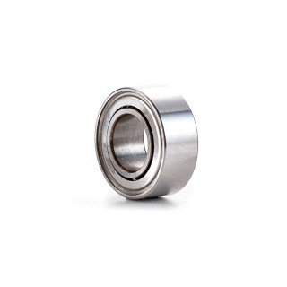 YD2 BALL BEARING SPECIAL SET [BS-UX-Y501]]