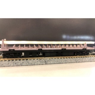 TORM.室内灯幅広用 減光カバー 10枚入 [TP-015]