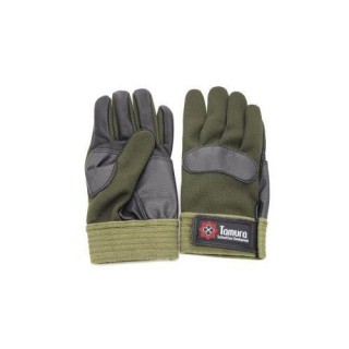 Stealth Glove OD(L) [TAM0001ODL]]