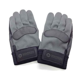 Stealth Glove GY(LL) [TAM0001GYLL]]