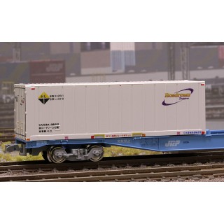 UV53A-38000番台タイプ ロードリーム札幌(白) [C4615]