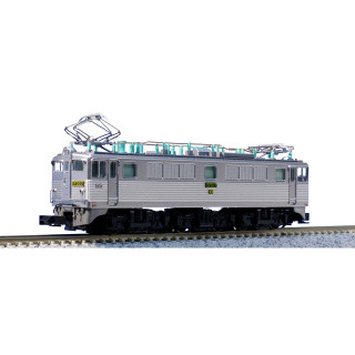 EF30 [3073]