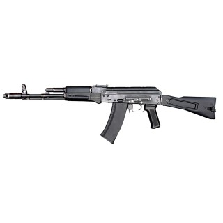 AK74M TEG(サイクル調整式/無反動タイプ) / 電動ガン [KSC-24739]]