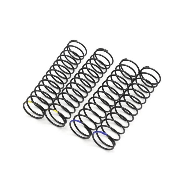 ファインセレクションリヤショックスプリングセット(MM/MH/2入 ファインセレクションリヤショックスプリングセット(MM/MH/2入