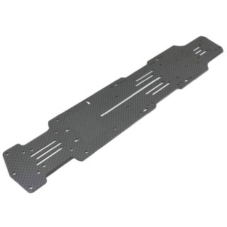 ミツキ選手のYD-2 スリムコンセプトシャーシver.2.1 [IC-003MB]