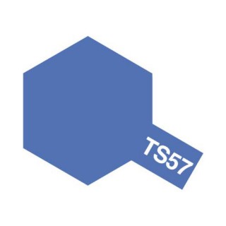 ブルーバイオレット [TS-57]