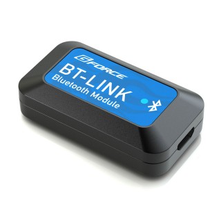 BT-LINK(Bluetoothモジュール) [G0328]]