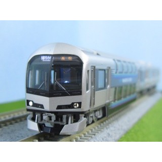 JR 223-5000系・5000系近郊電車(マリンライナー)セットE [98389]]