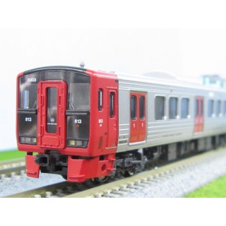 813系200番代 基本セット(3両) [10-1686]