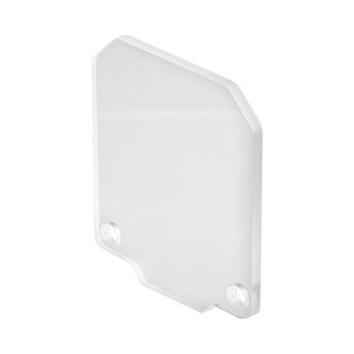 ダイレクトマウント アイギスHG 専用防弾シールド [LL-17171]