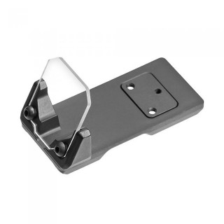 G19/G17 Gen.4用 ダイレクトマウント アイギスHG [LL-17168]