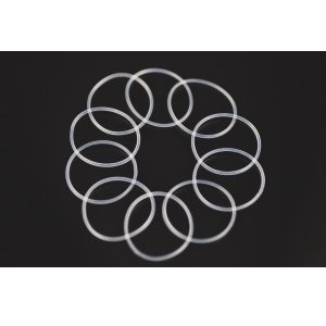 デフケースOリング [SER804200]