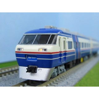 京成 初代AE形 スカイライナー 新塗装 8両セット [A0968]