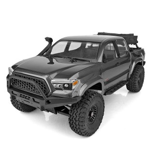 Enduro Trail Truck Knightrunner RTR [AS40113]]