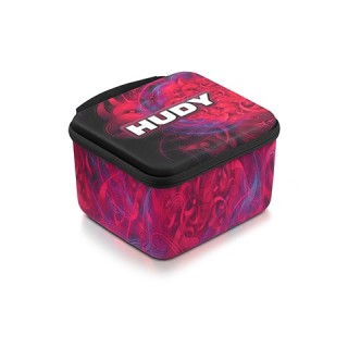HUDY ハードケース プロポ(185x220x145) [199171H#]