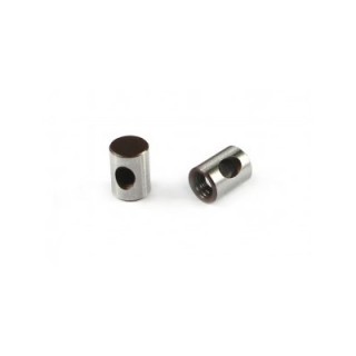 CVDインナーシャフト2pcs(747/748用) [SER802352]