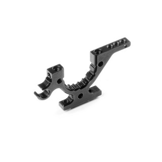 アルミロアバルクヘッド(Fライト/Rレフト) [302770#]