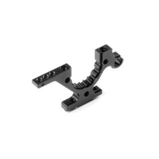 アルミロアバルクヘッド(Fレフト/Rライト) [302771#]