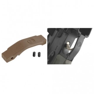 MAGPUL NEWポリマートリガーガード FDE [MAG1186FDE]