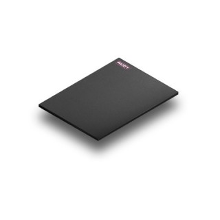 HUDY セットアップボード 1/10 ダークグレイ [108303#]