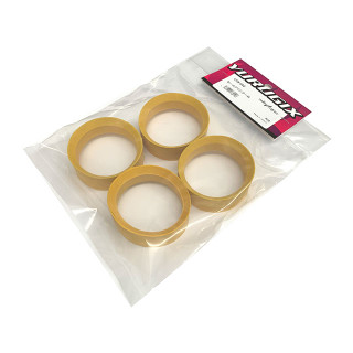 モールドインナー M3 [YTR-002-3]